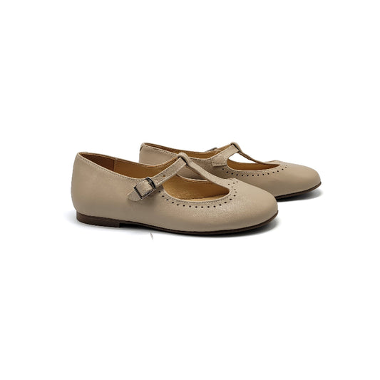 brunellis-taupe-strap-mary-jane-girls