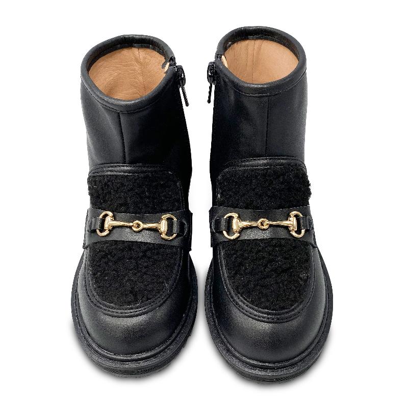 gufanpei-buckle-bootie-zipper