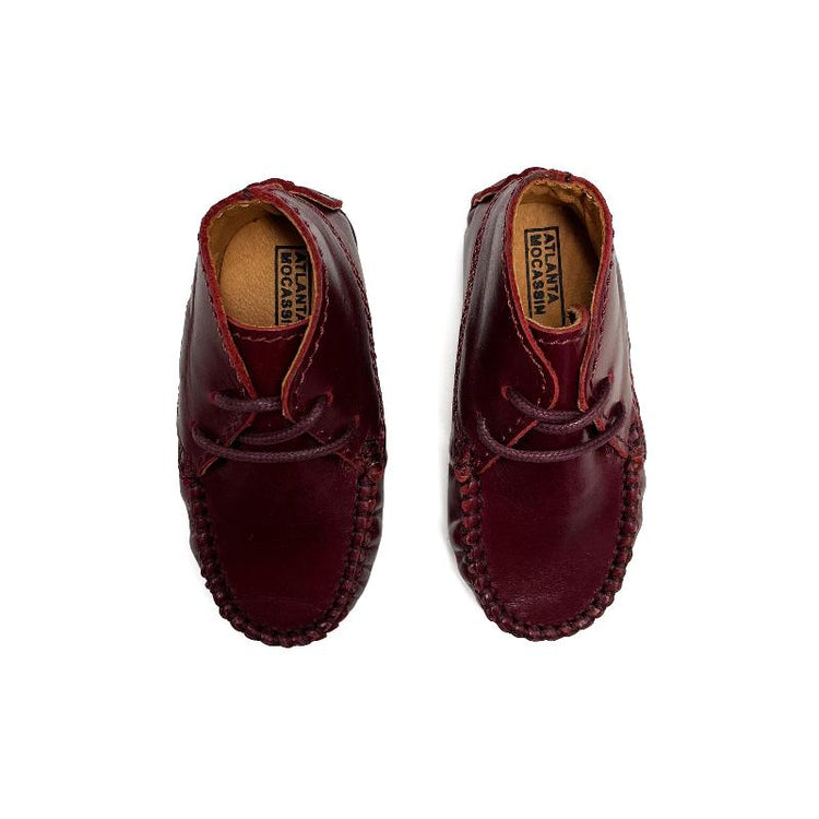 atlanta-mocassin-burgundy-baby-bootie