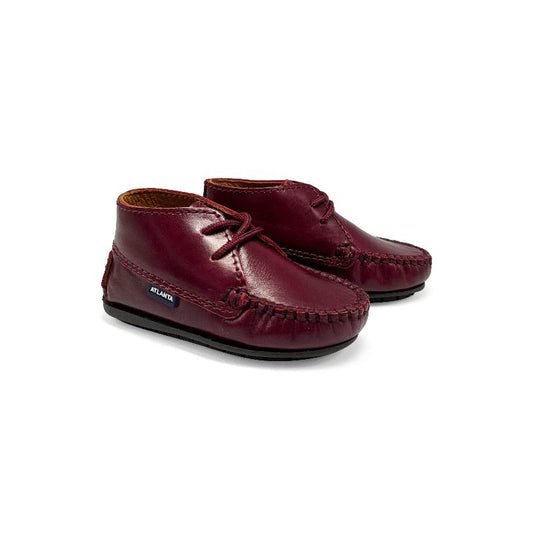 atlanta-mocassin-burgundy-baby-bootie