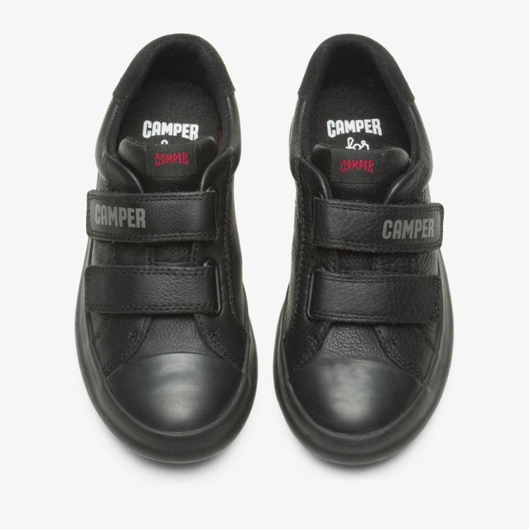 camper-kids-leather-low-cut-sneaker-boys