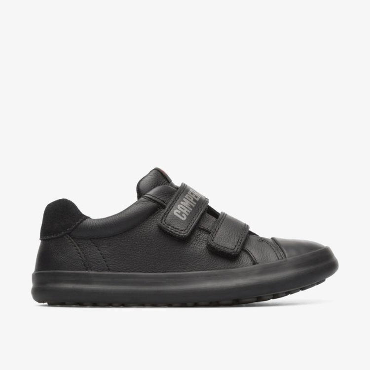 camper-kids-leather-low-cut-sneaker-boys