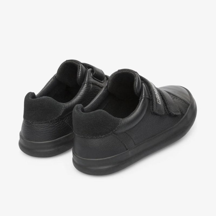 camper-kids-leather-low-cut-sneaker-boys