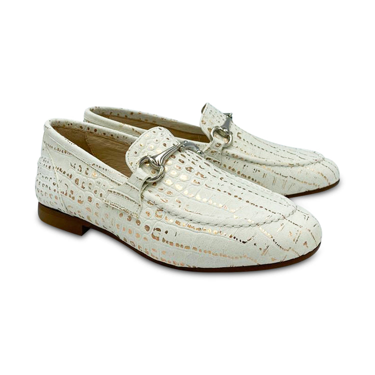 confetti-chain-slipon-girls-ivory