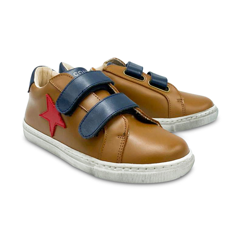 confetti-cognac-velcro-sneaker-girls