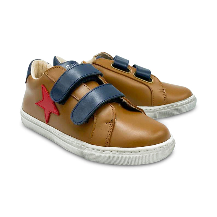 confetti-cognac-velcro-sneaker-girls