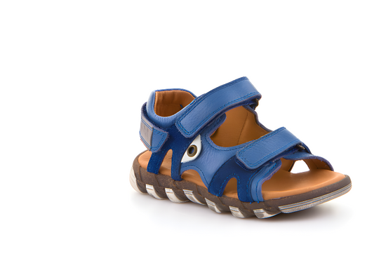 froddo-denim-velcro-sandal-boys