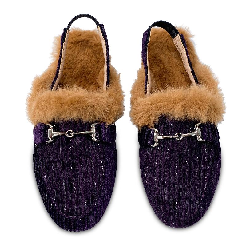 gufanpei-fur-shimmer-slingback-girls