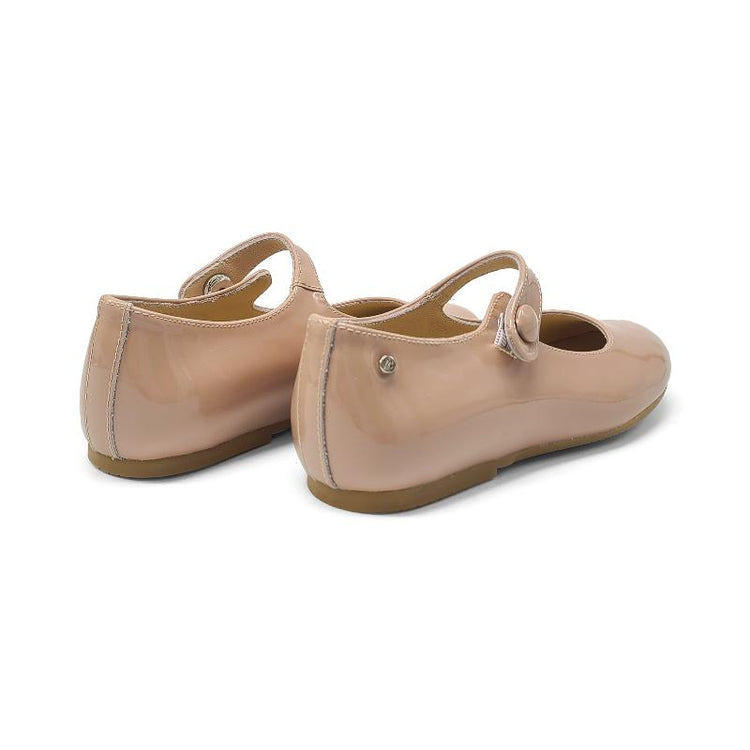 manuela-de-juan-girls-flat-patent-shoes