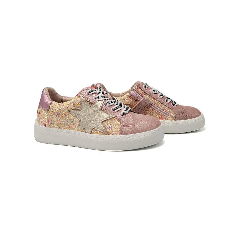 acebos-girls-laceup-sneaker