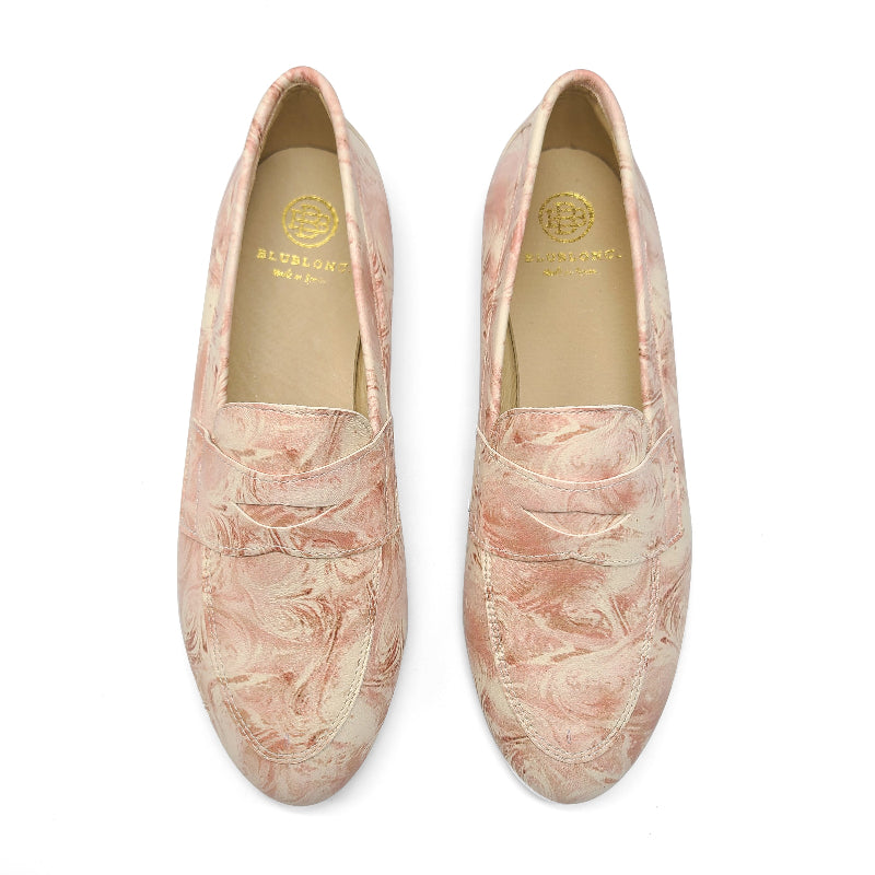 blublonc-girls-penny-loafer-pink