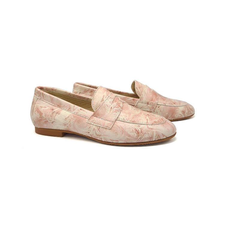 blublonc-girls-penny-loafer-pink