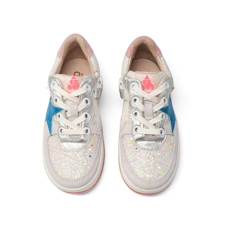 acebos-glitter-sneaker-girls