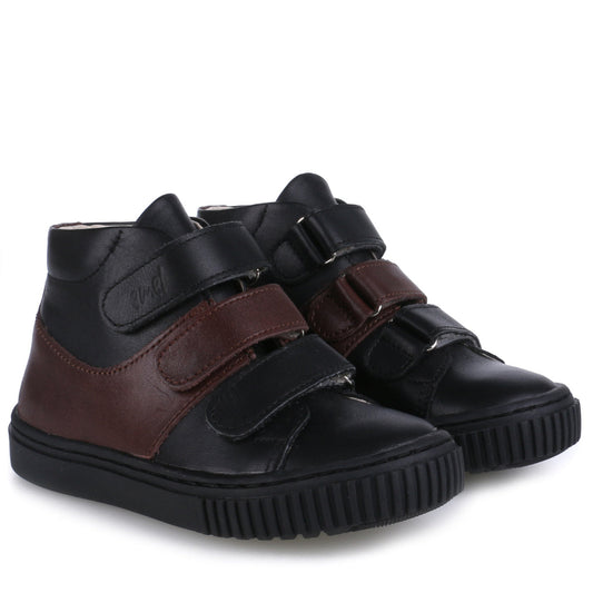 emel-high-top-strap-sneaker-boy