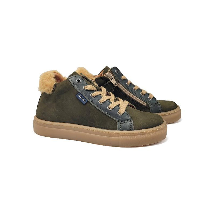 atlanta-mocassin-hightop-sneaker-green-boys