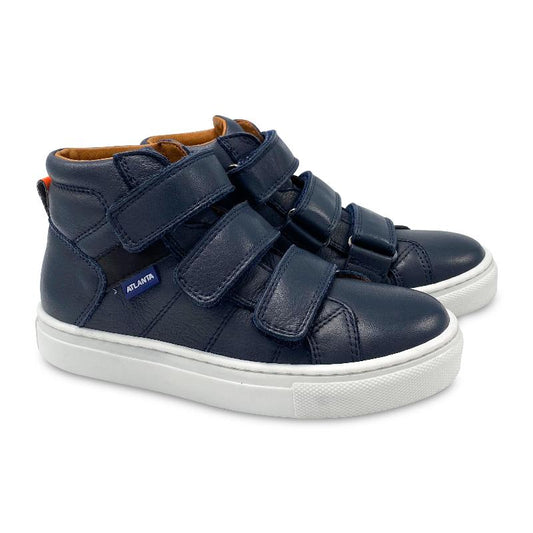 atlanta-mocassin-hitop-sneaker-boys-navy