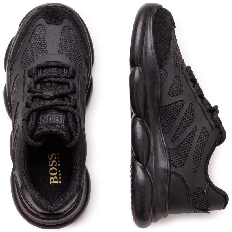 hugo-boss-black-gold-logo-sneaker-boys