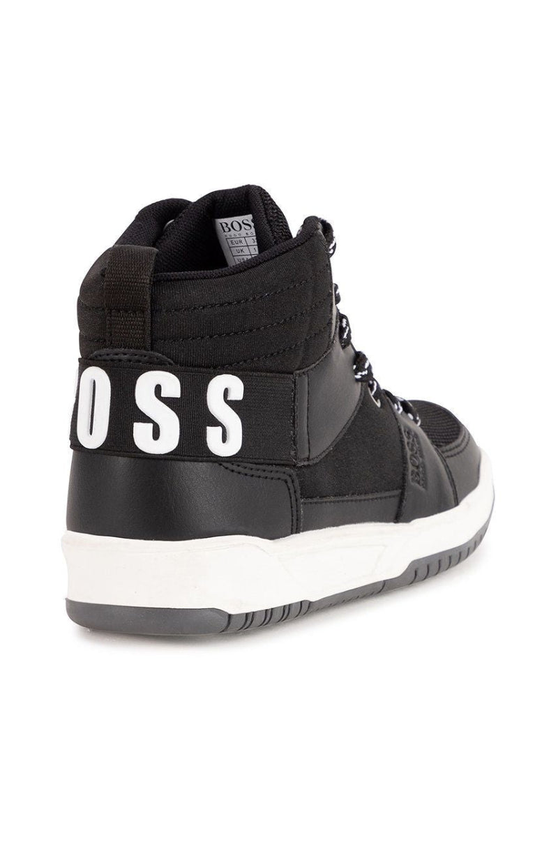 hugo-boss-black-hightop-lace-sneaker-boys