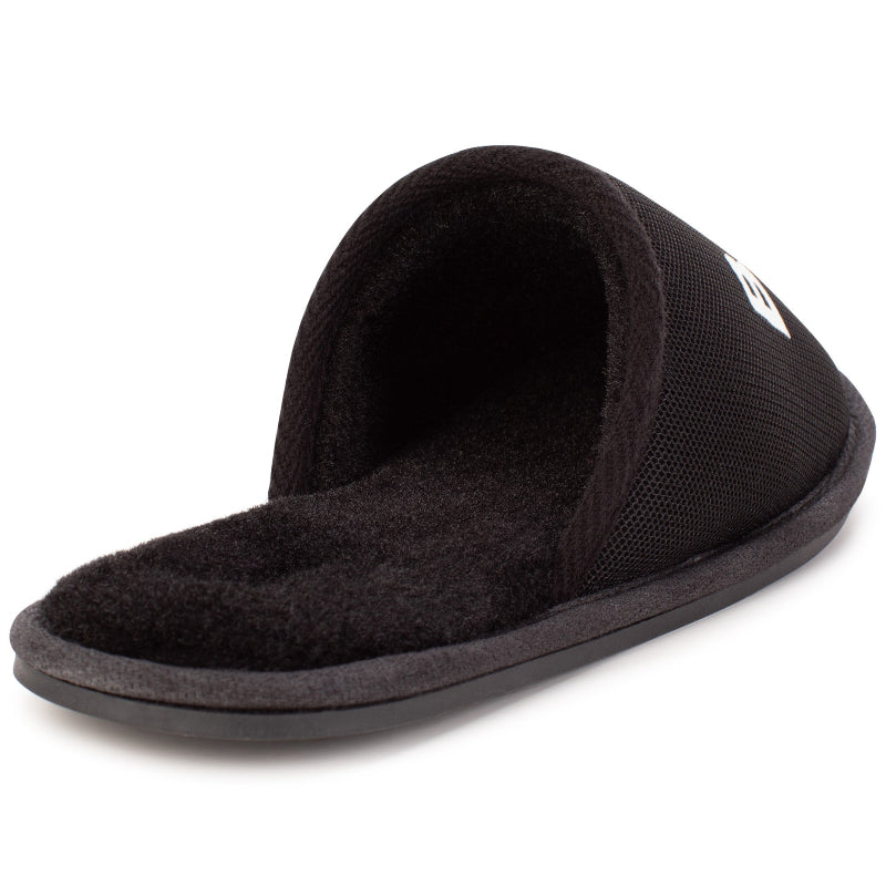 hugo-boss-black-slipper-fuzzy-girls