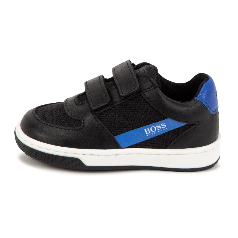 hugo-boss-black-sneaker-velcro-first-walker