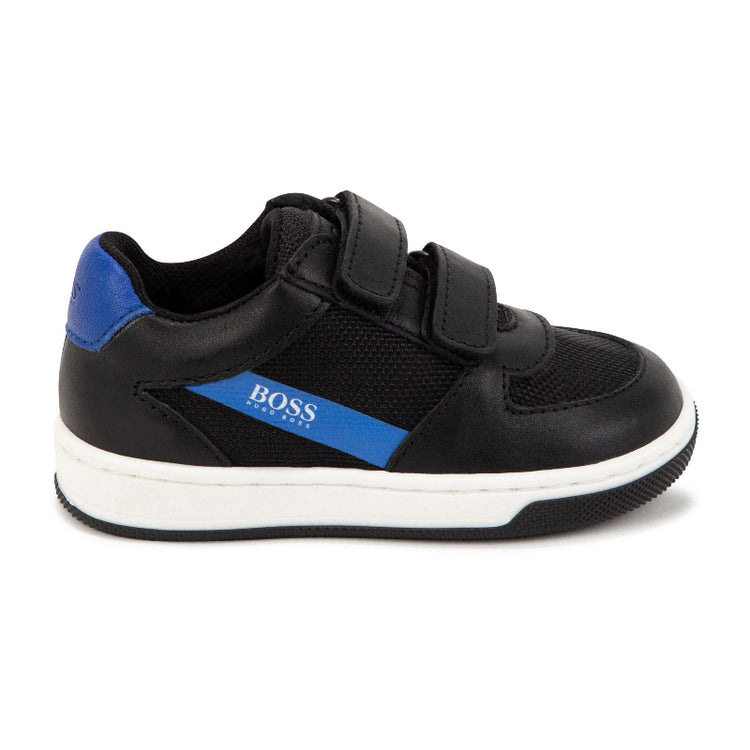 hugo-boss-black-sneaker-velcro-first-walker