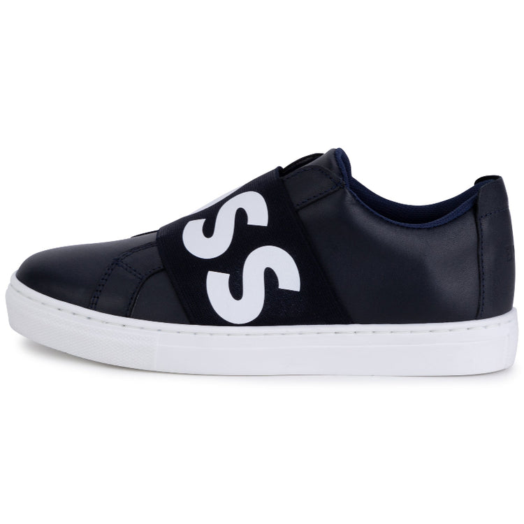 hugo-boss-navy-elastic-slipon-sneaker-boys