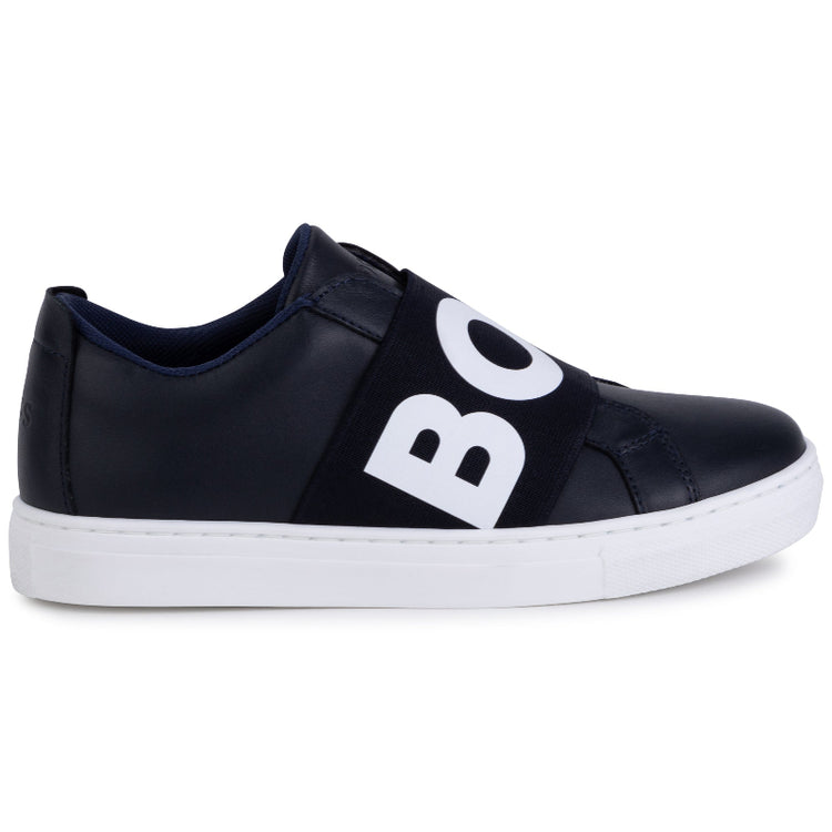 hugo-boss-navy-elastic-slipon-sneaker-boys