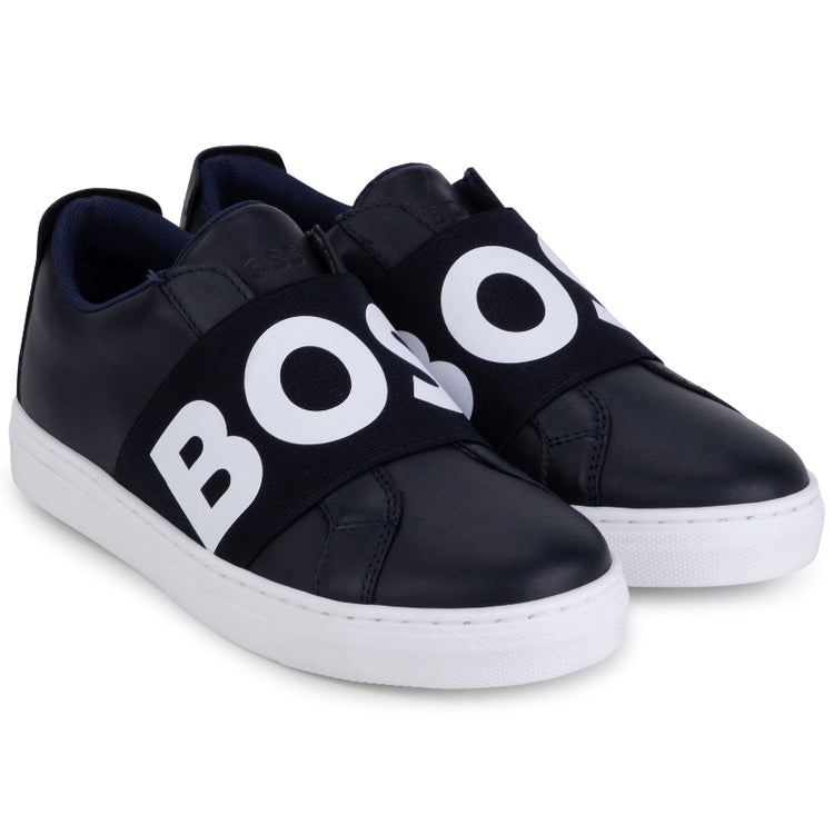 hugo-boss-navy-elastic-slipon-sneaker-boys