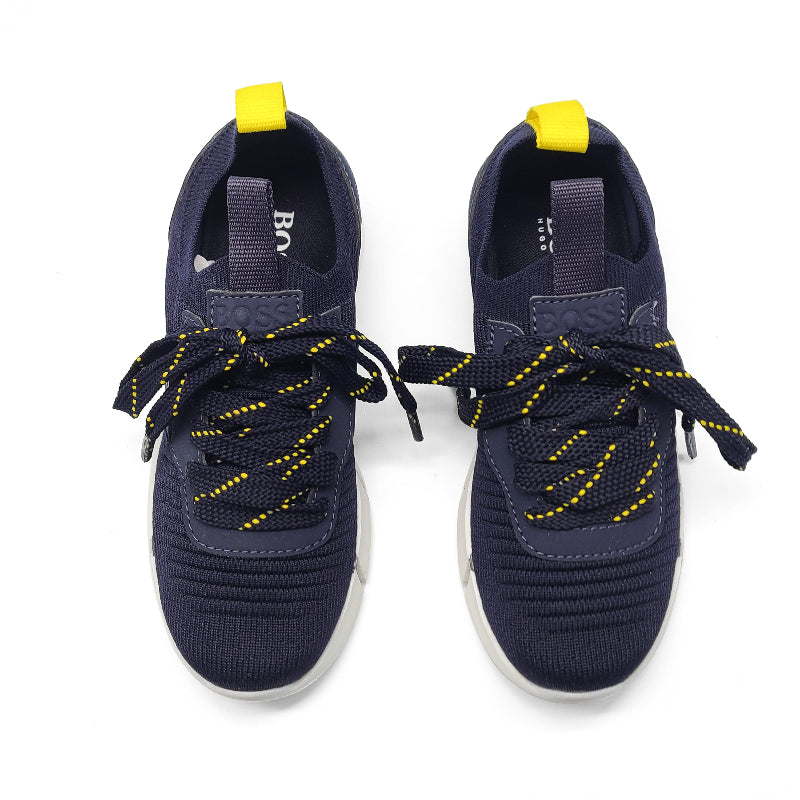 hugo-boss-navy-mesh-lace-sneaker-boys