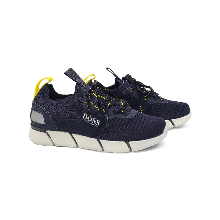 hugo-boss-navy-mesh-lace-sneaker-boys