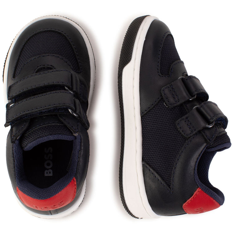 hugo-boss-navy-velcro-sneaker-boys