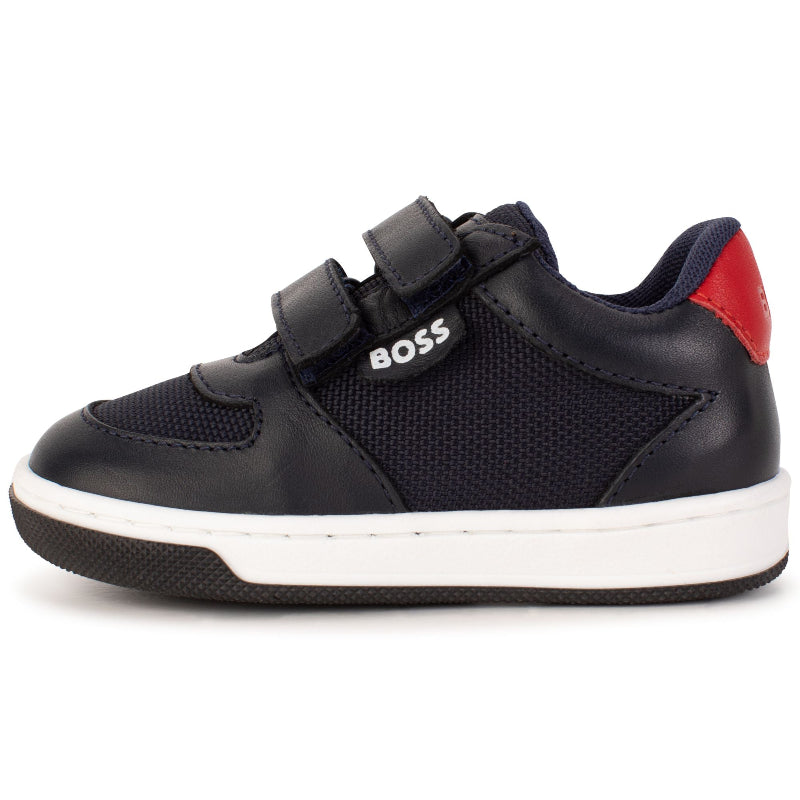 hugo-boss-navy-velcro-sneaker-boys