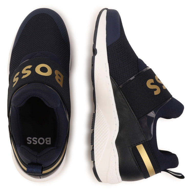 hugo-boss-sneaker-gold-logo-slipon-boys