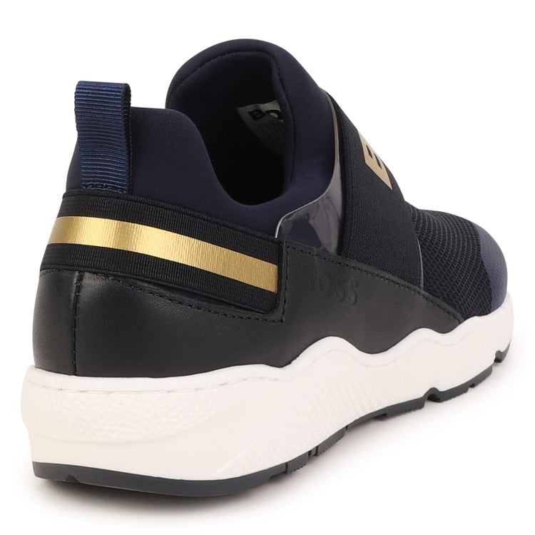 hugo-boss-sneaker-gold-logo-slipon-boys