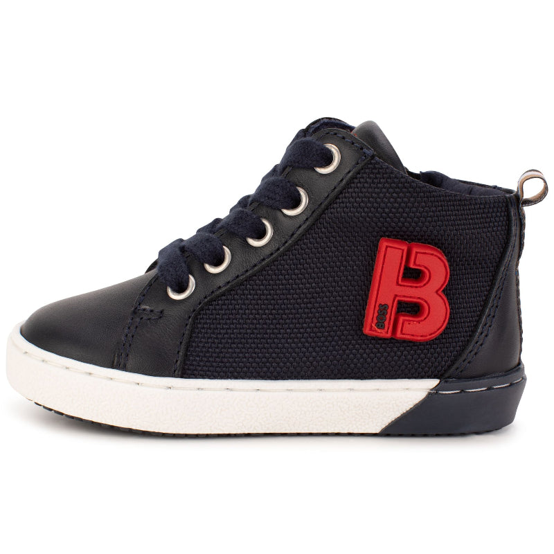 hugo-boss-sneaker-high-top-navy-first-walker