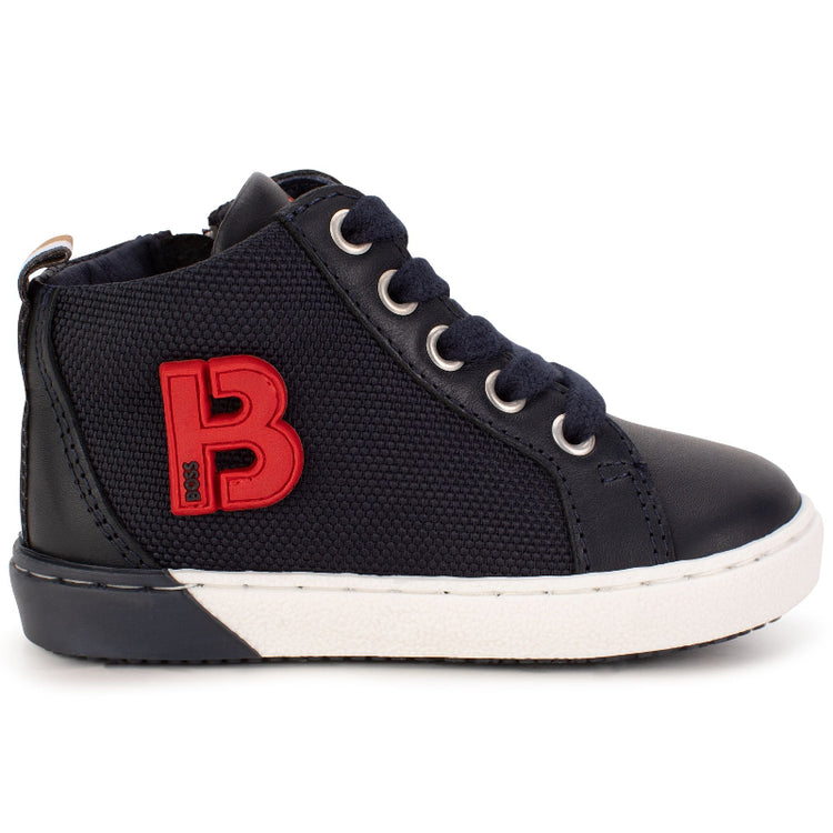 hugo-boss-sneaker-high-top-navy-first-walker