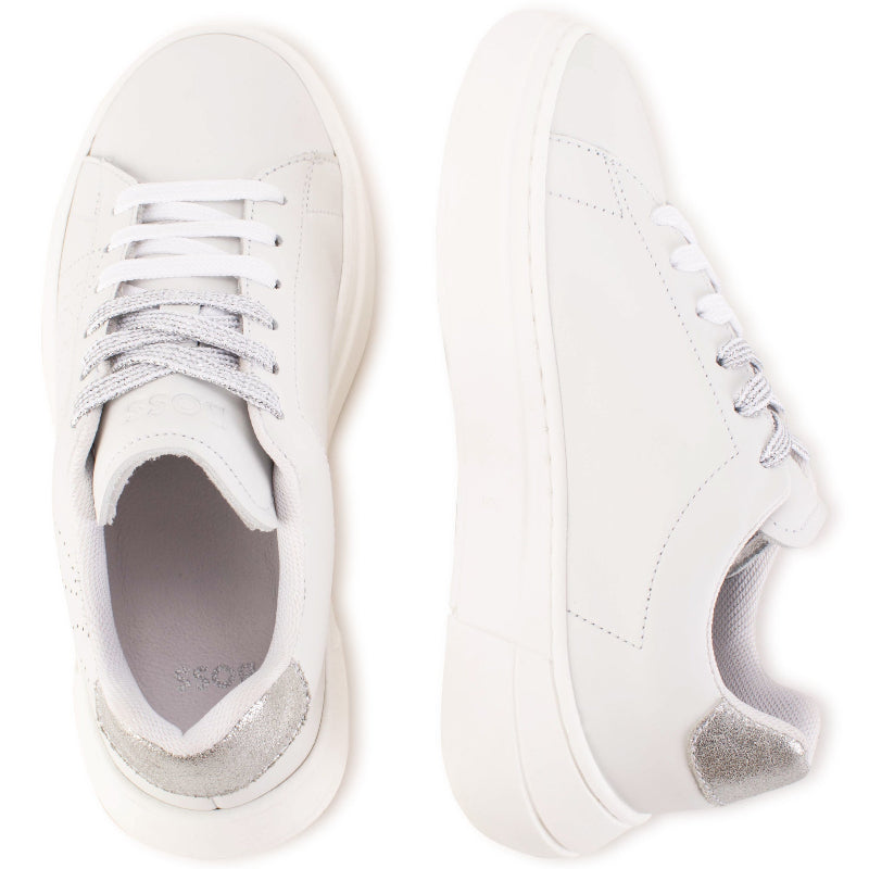 hugo-boss-sneaker-lace-white-girls