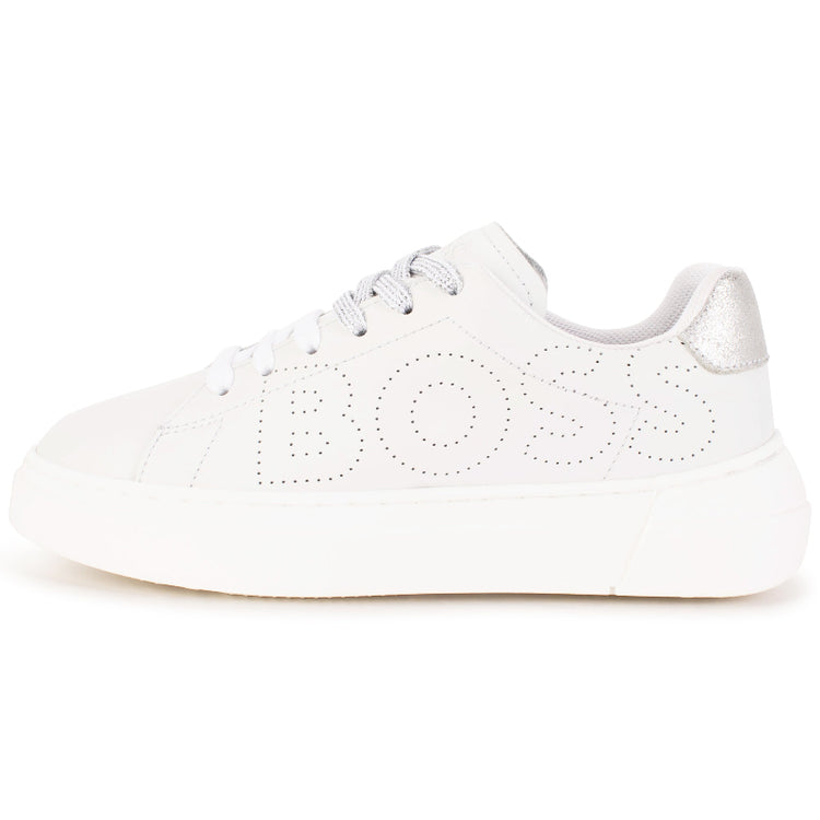 hugo-boss-sneaker-lace-white-girls