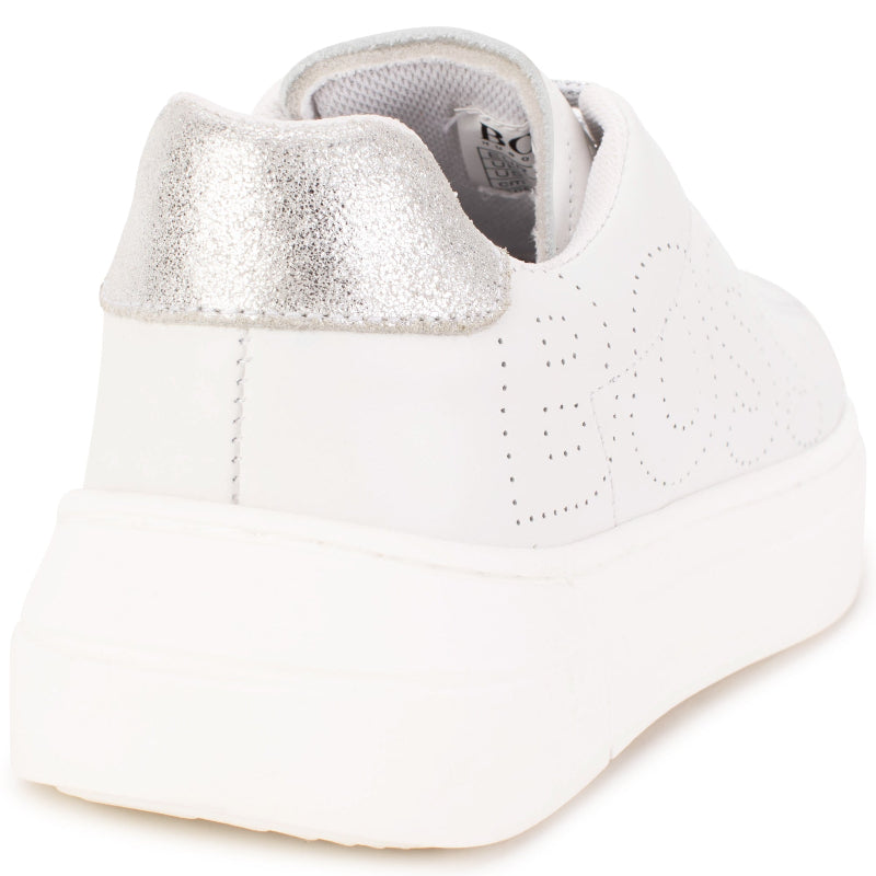 hugo-boss-sneaker-lace-white-girls