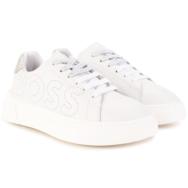 hugo-boss-sneaker-lace-white-girls