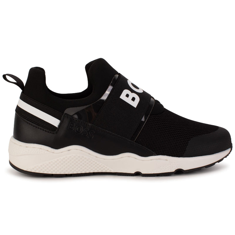 hugo-boss-sneaker-mesh-black-boys