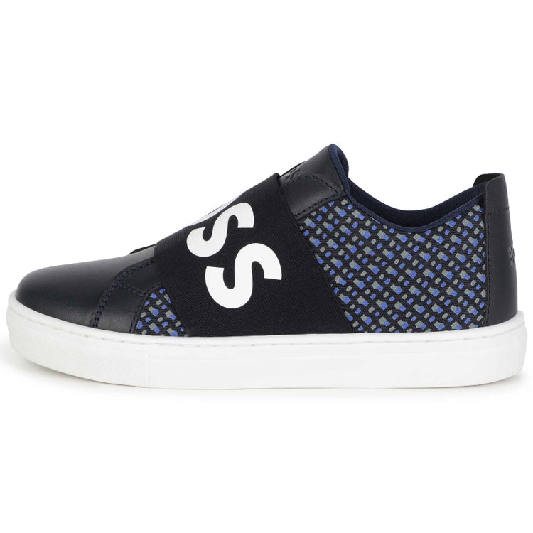 hugo-boss-sneaker-navy-logo-slipon-boys