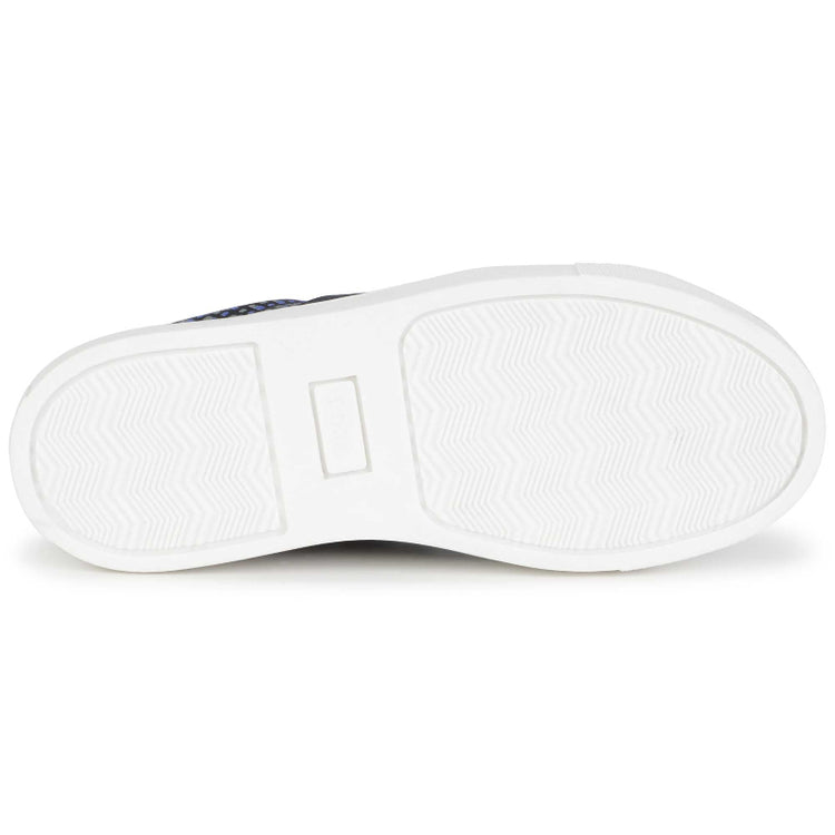 hugo-boss-sneaker-navy-logo-slipon-boys