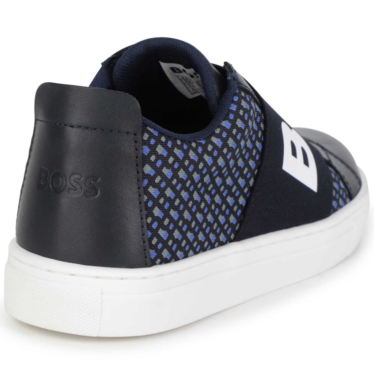 hugo-boss-sneaker-navy-logo-slipon-boys