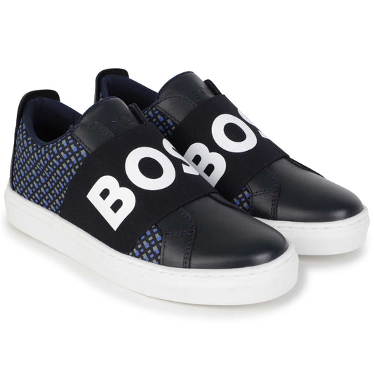 hugo-boss-sneaker-navy-logo-slipon-boys