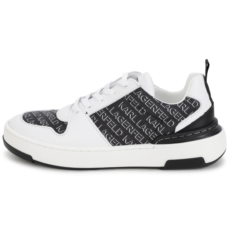 karl-lagerfeld-white-black-lace-sneakers-girls