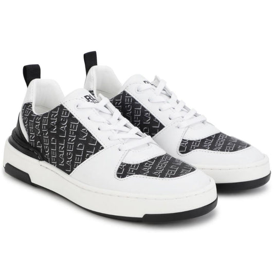 karl-lagerfeld-white-black-lace-sneakers-girls