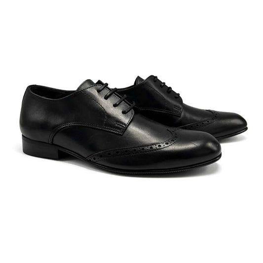 atlanta-mocassin-lace-wingtip-black-boys