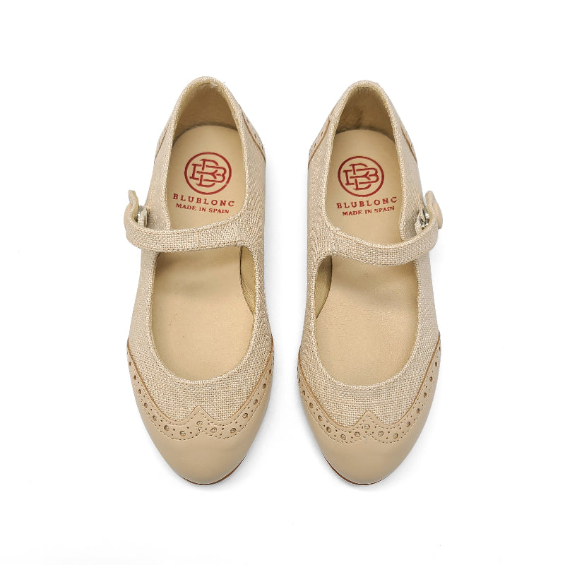 blublonc-linen-wingtip-mary-jane-girls