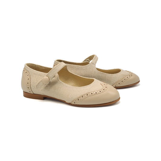 blublonc-linen-wingtip-mary-jane-girls